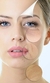 Prof hile Tensor Facial ( Tensor Facial) - comprar online