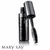 Gel transparente para cejas - comprar online