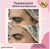 BB Glow ( piel de Porcelana) - comprar online