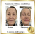BB Glow ( piel de Porcelana) - tienda online