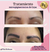 micropigmentacion de Cejas - tienda online