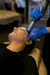 Hollywood peel - Estetica Bella Love