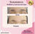 micropigmentacion de Cejas - Estetica Bella Love