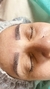 Imagen de micropigmentacion de Cejas