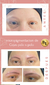 micropigmentacion de Cejas en internet