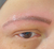 micropigmentacion de Cejas - tienda online