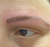 micropigmentacion de Cejas - Estetica Bella Love