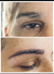 Imagen de micropigmentacion de Cejas