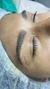 micropigmentacion de Cejas - Estetica Bella Love