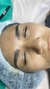 micropigmentacion de Cejas - comprar online