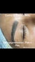 micropigmentacion de Cejas en internet
