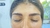 micropigmentacion de Cejas - comprar online