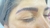 micropigmentacion de Cejas