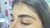 Imagen de micropigmentacion de Cejas