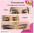 micropigmentacion de Cejas
