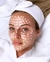 BB Glow ( piel de Porcelana) - comprar online