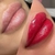 micropigmentacion de Labios en internet