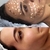 BB Glow ( piel de Porcelana) - Estetica Bella Love