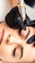 micropigmentacion de Cejas