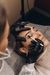 micropigmentacion de Cejas - comprar online