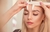 micropigmentacion de Cejas en internet