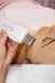limpieza facial con Espatula ultrasonica en internet