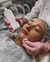 limpieza facial con Espatula ultrasonica - comprar online