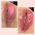 Hydra gloss para Labios - comprar online