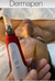 capacitacion en Dermapen - comprar online