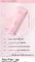 Limpiador facial 4 en 1 para pieles combinada a grasa - comprar online