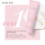 Limpiador facial 4 en 1 para pieles combinada a grasa