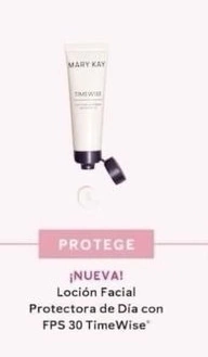 protector de Dia Fps 30