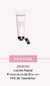 protector de Dia Fps 30