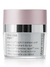 Crema Nocturna Repair con Retinol