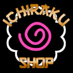 Ichiraku Shop