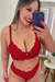 5008761***CONJUNTO RENDA CALCINHA FIO CONFORTO na internet