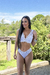 5009056***CONJUNTO ALÇA DM RENDA COM JOIA ENTRE BOJOS CALCINHA FIO CONFORTO - comprar online