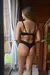 5005554*** CONJUNTO DE MICROFIBRA CALCINHA FIO CONFORTO - loja online