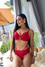 5008914***CONJUNTO DE RENDA JOIA DO CORACAO E CALCINHA RENDA COM CORAÇÃO - comprar online