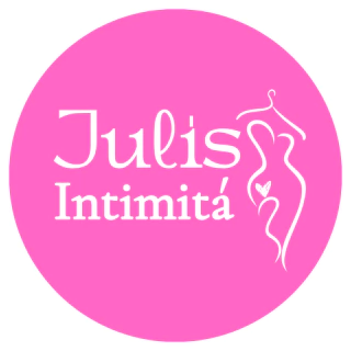 Jully's Intimitá