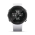 Reloj Garmin Swim 2 color blanco, ideal para uso en deportes o actividades de natación. - comprar en línea