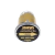 Elemento de 100 Watt para Wattmetro BIRD 43, 400-1000 MHz. - comprar en línea