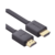 Cable HDMI 2.0 4K@60Hz | 2 metros | HDR | 3D | HEC (Canal Ethernet HDMI) | ARC (Canal de Retorno de Audio | Color Profundo de 48 bits | Audio de 32 canales | HDCP | Dolby True HD 7.1 | 18 Gbps | Múltiple Blindaje | Calidad Premium. - comprar en línea