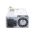 Fuente de Poder Interna para NVRs DS-7616NIE-2/8P / DS-7608NI-I2/8P / DS-7608NI-K2/8P