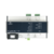 Etapa de potencia IP con Salida para Altavoces de Baja Impedancia - comprar en línea
