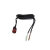 Cable de alimentación con conexión a NMEA 0183 para pantallas Elite Ti, Hook, Elite, y HDS - comprar en línea