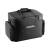 Bolsa de transporte para Estación de Energía Portátil 1200W (15053)