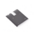 Bracket de pared para facial modelo DSK1T341AMF/ DSK1T341CMFW - dondetedije