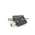 Llave de Reemplazo para MDVR / DS-MP5604 y AE-MD5043 / AE-MD5043(1T/SSD) - tienda en línea