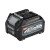 Batería XGT Litio‑Ion de 40V 2.0Ah
